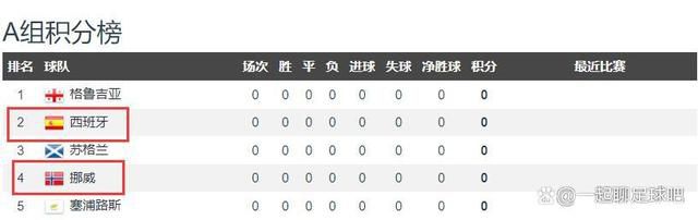 色爱天堂